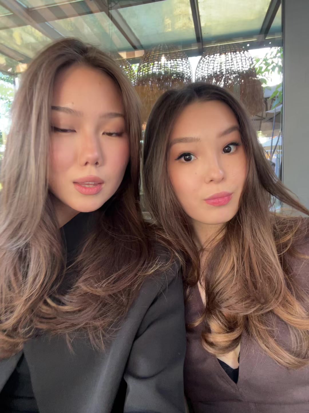 @inzhu