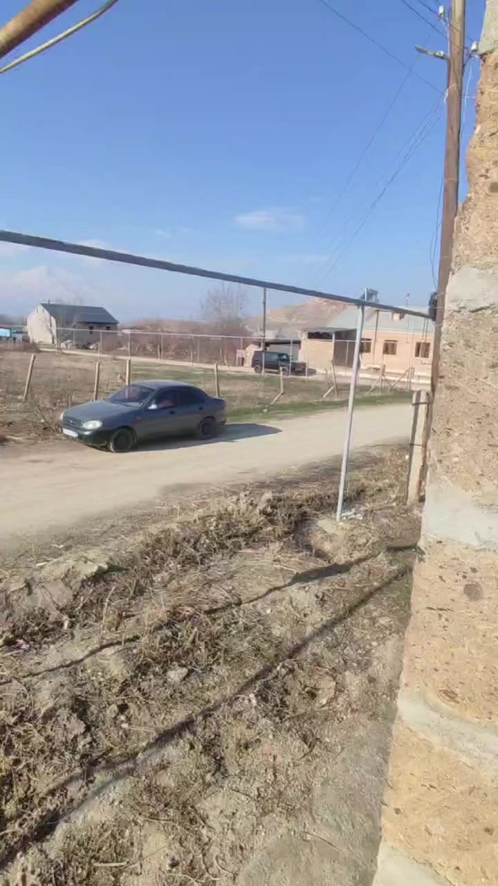 @Narrr_21