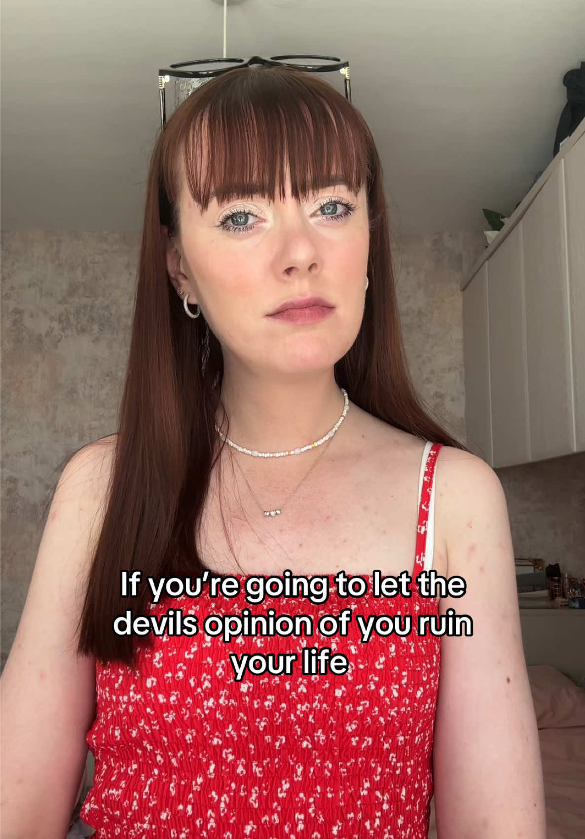 @Caitlin Gray