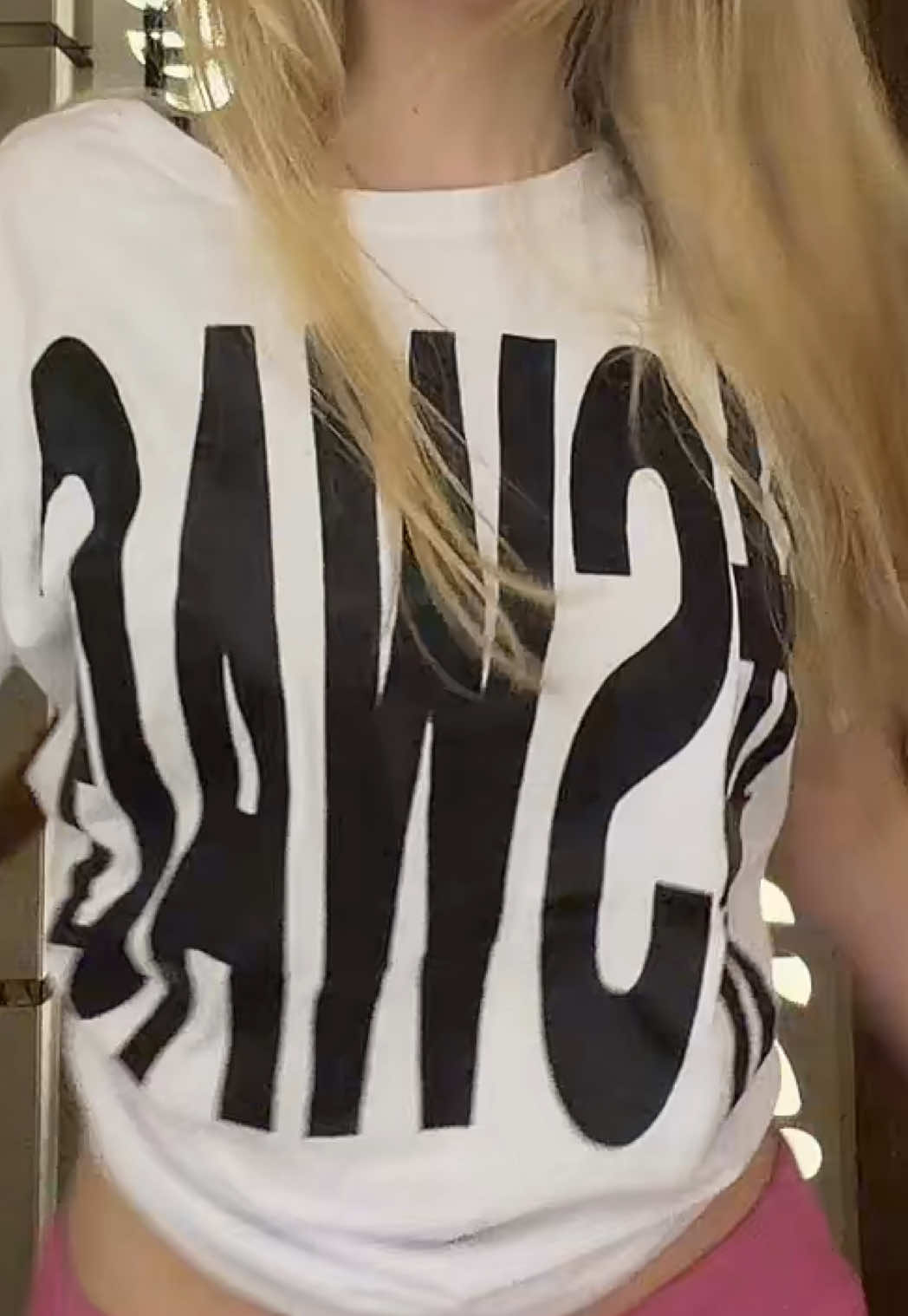 @💞