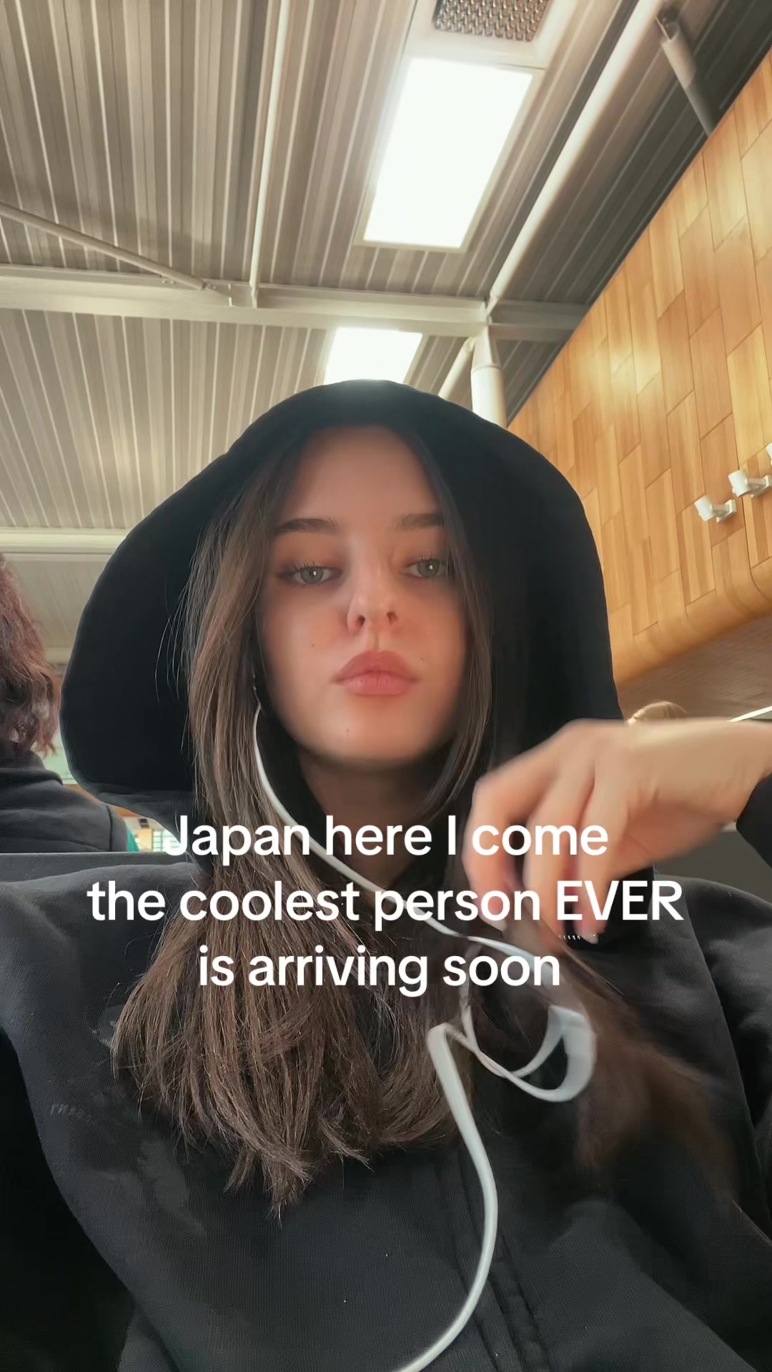 @ellieeelouspam