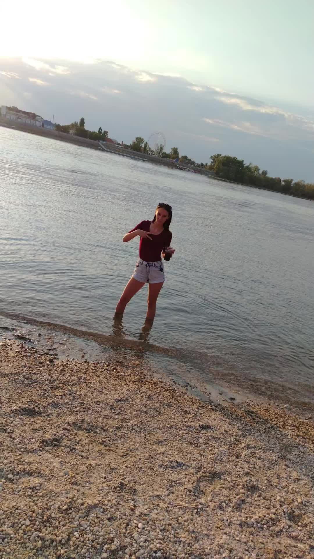 @csak _egy _lány