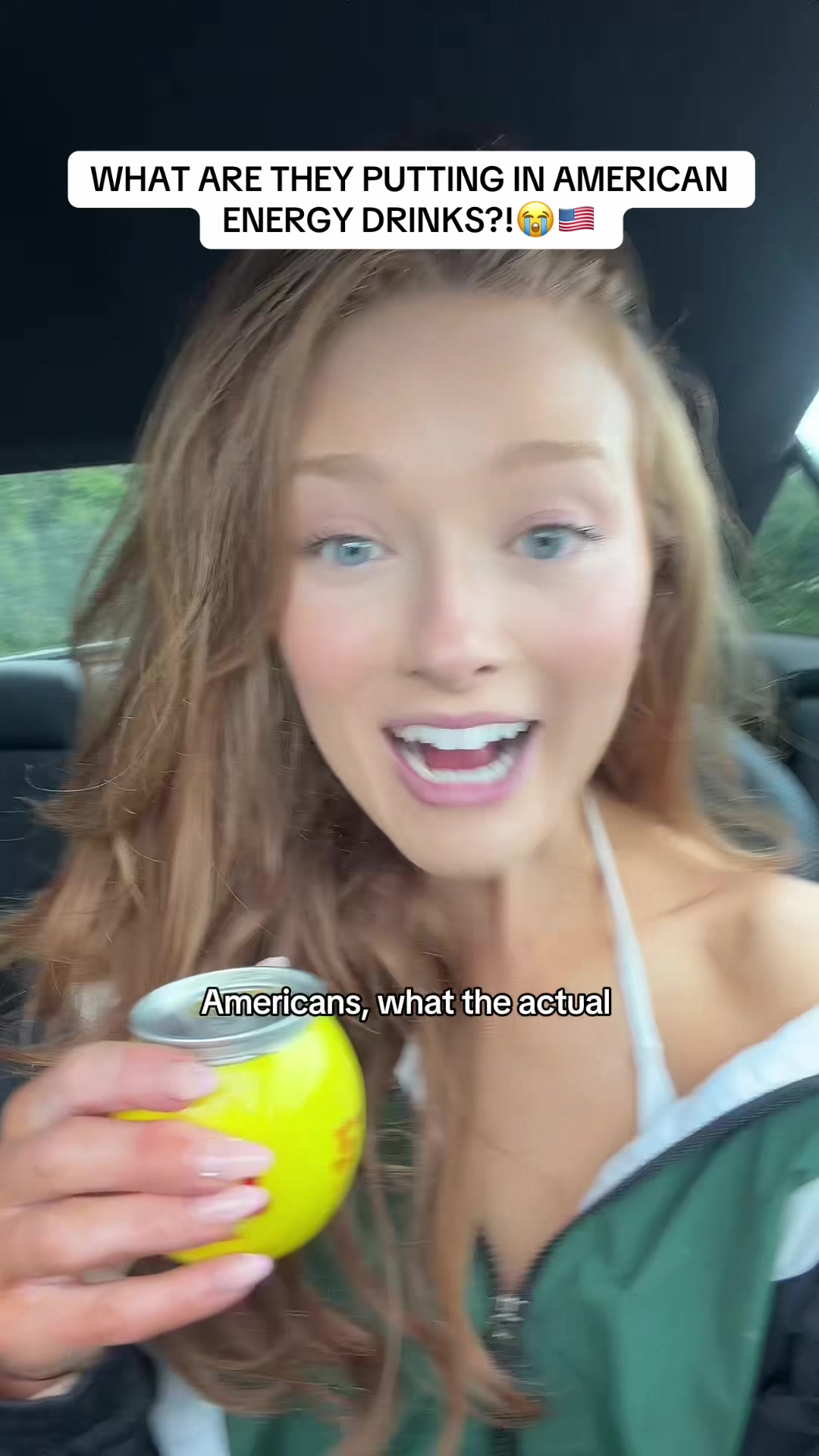@Phoebe🧡