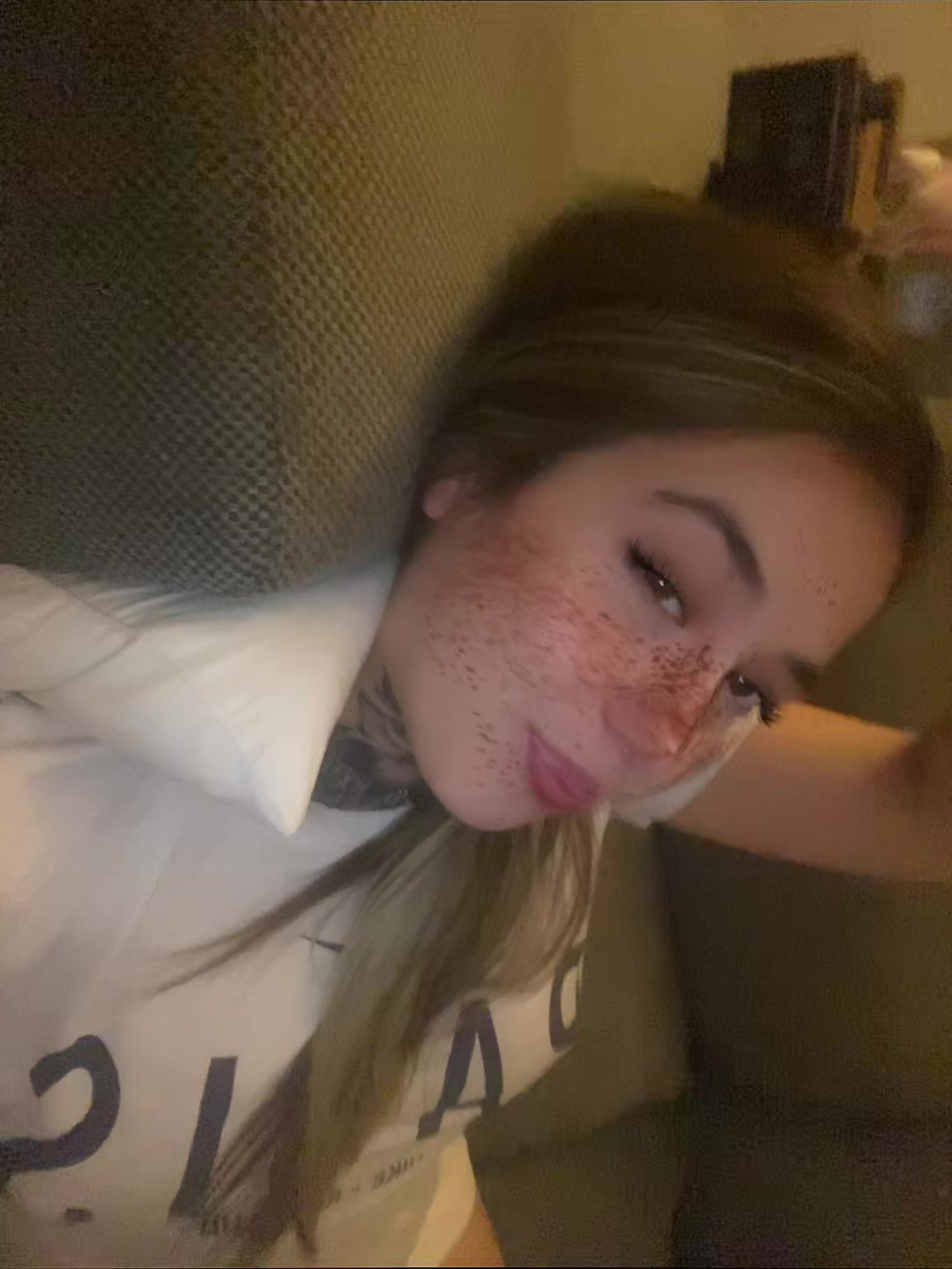 @babythepack🦦