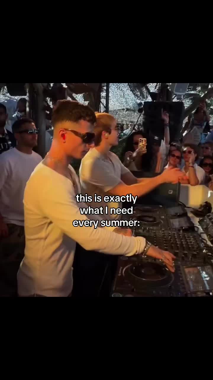 @House Music Empire