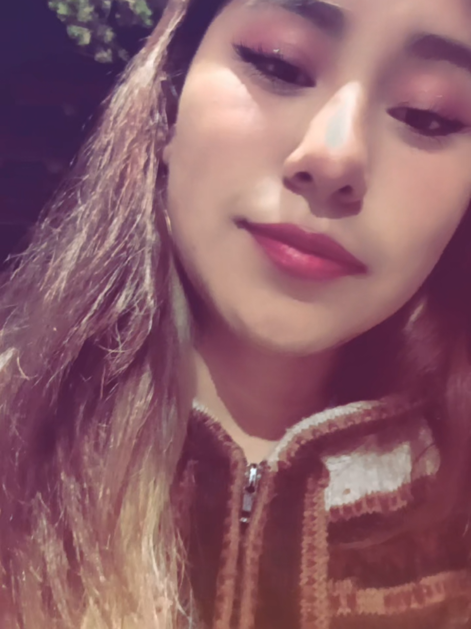 @LeYdi