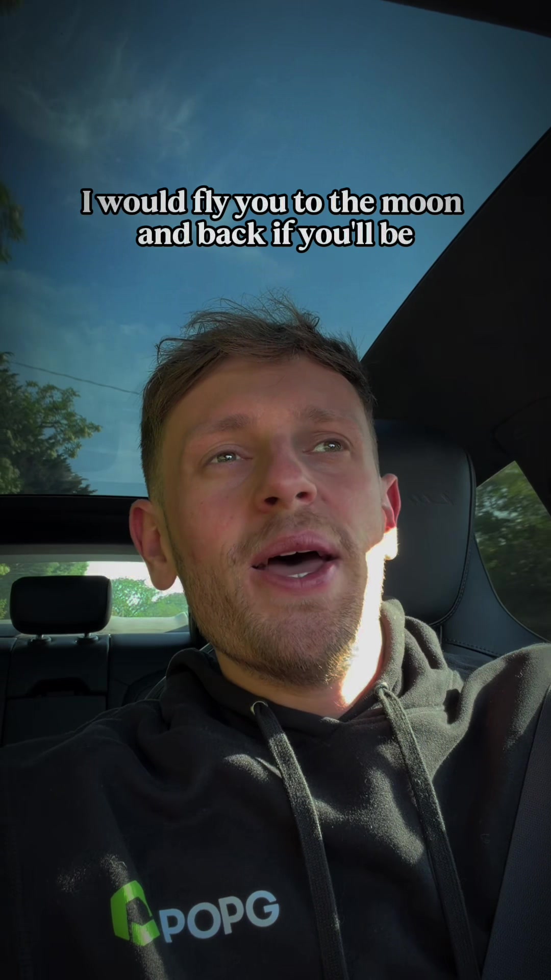 @Daniel