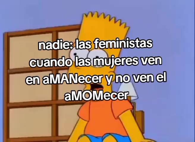 @ManguitoLw