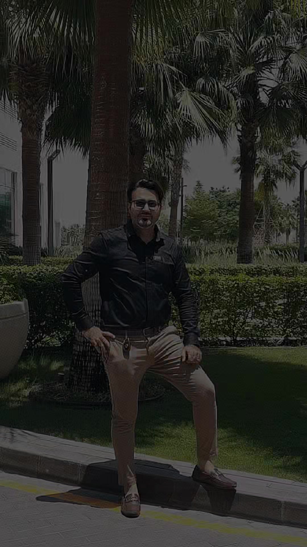 @ZAFAR SUPARI