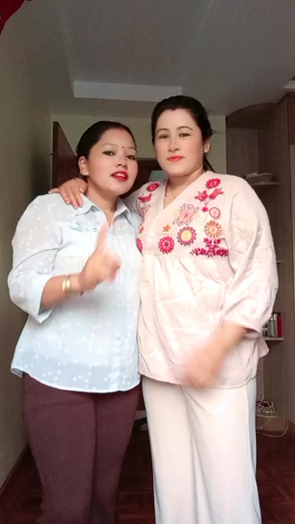 @aama ke kanxi xori