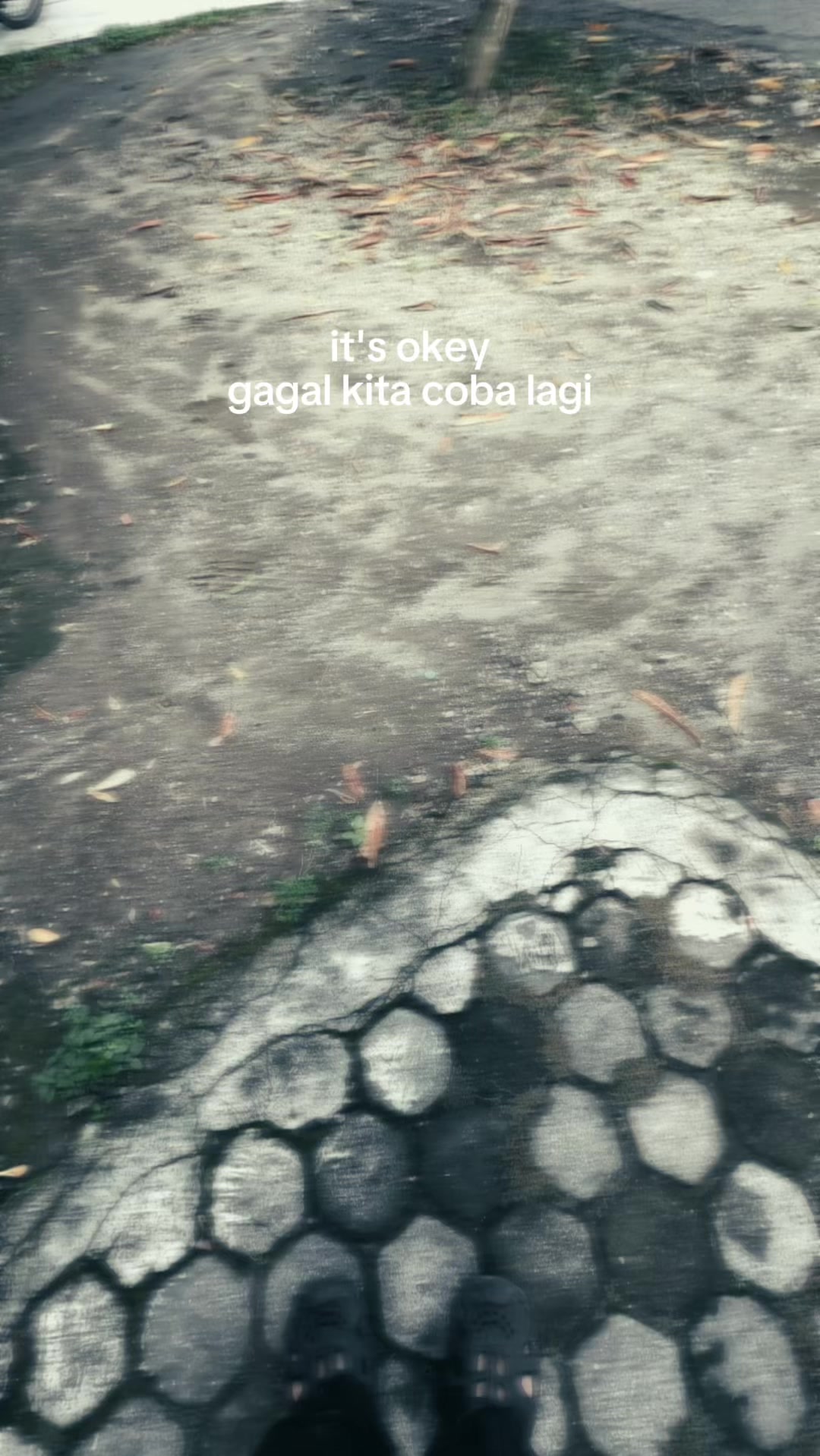 @bangsatria_89