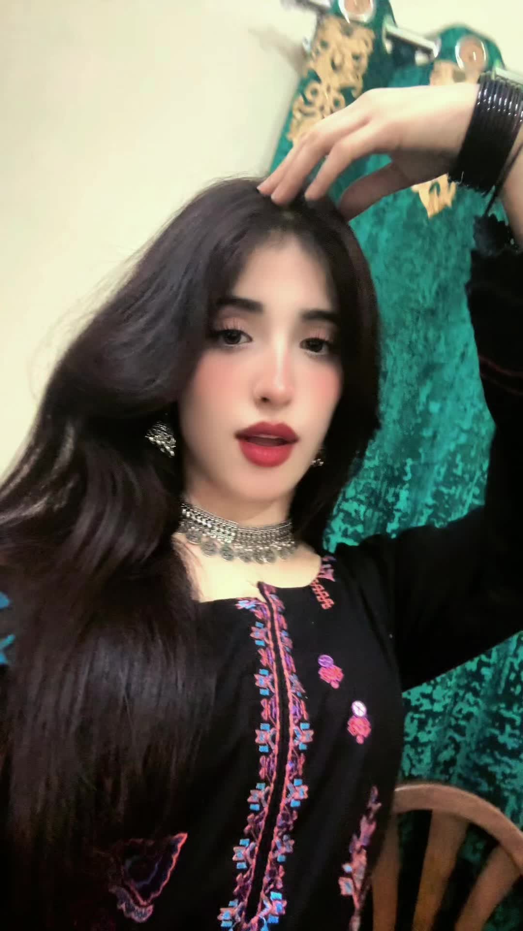 @Sehrish Baloch221