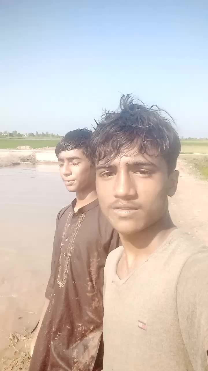 @Chan babu