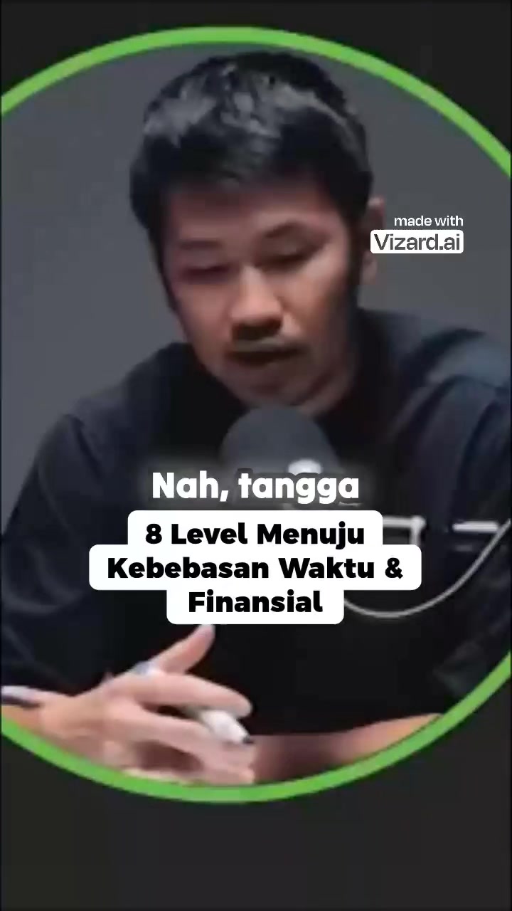 @R