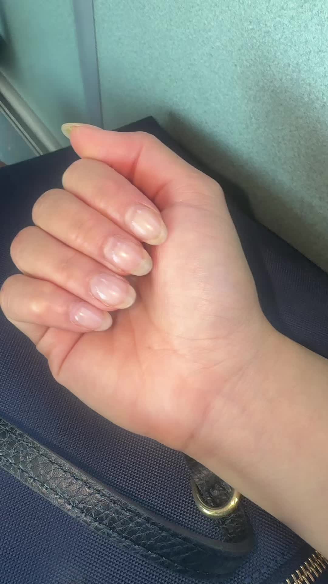@kimmie.halfpenny