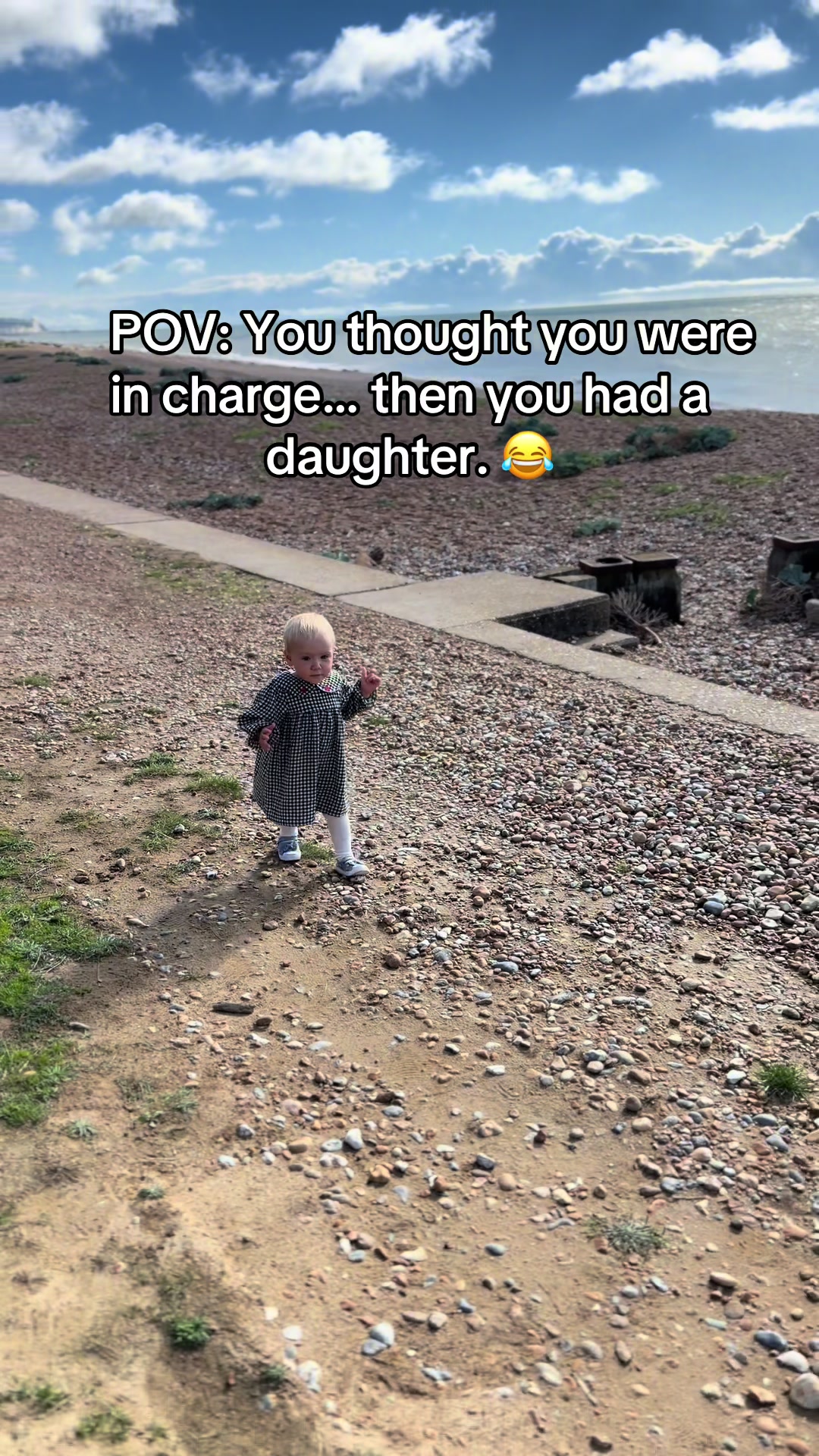 @Themummydiaryuk