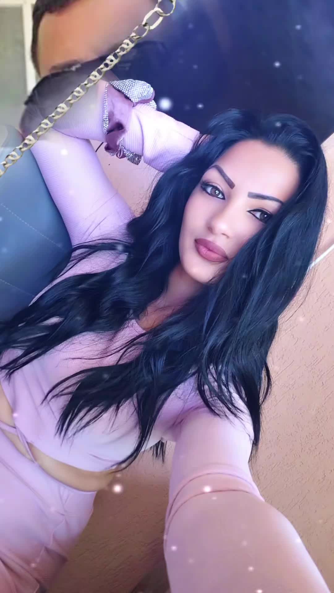 @☘️❤️🦋Seleste☘️❤️🦋Emilova☘️❤️
