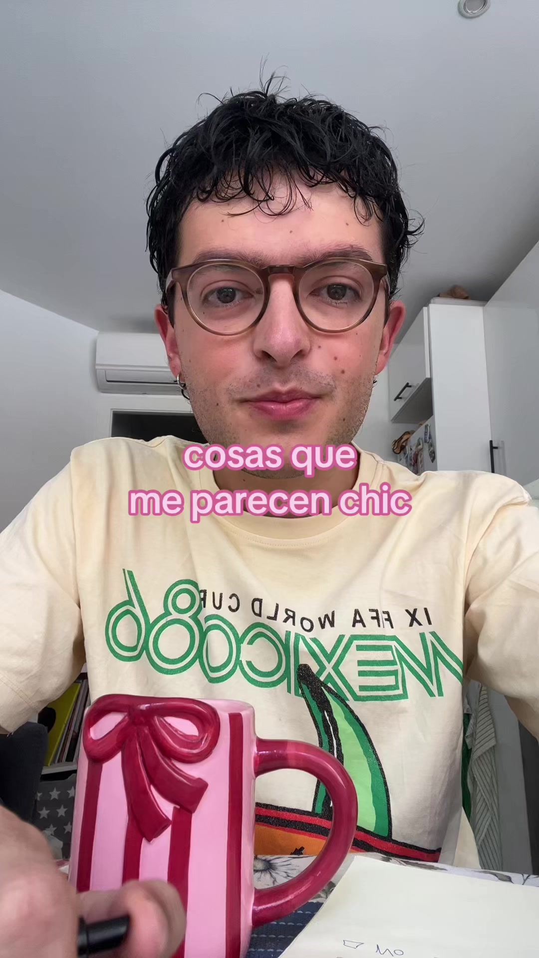 @antonio mb