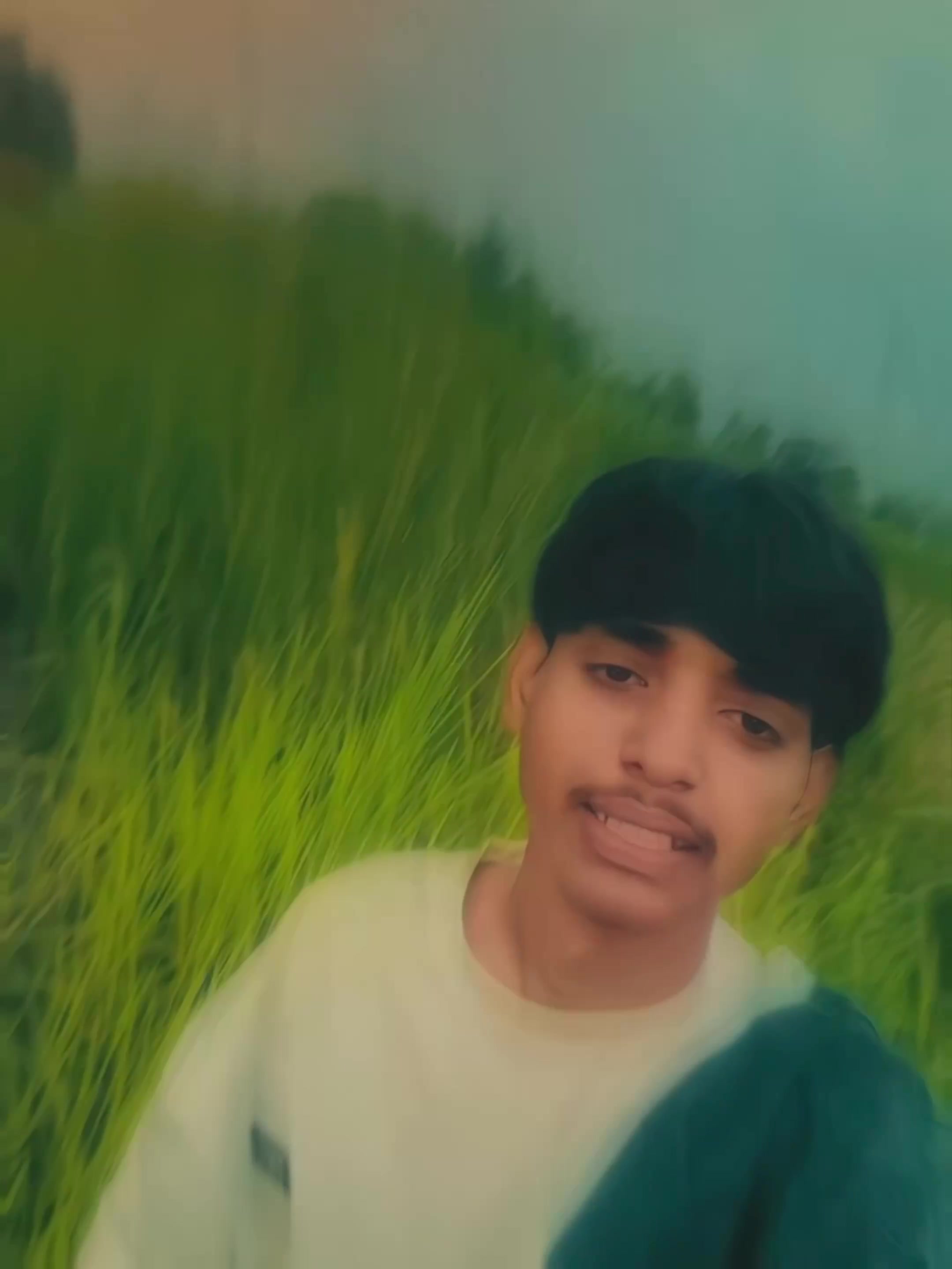 @🔥 𝙏𝘼𝙅𝘽𝙄𝙍 ✰