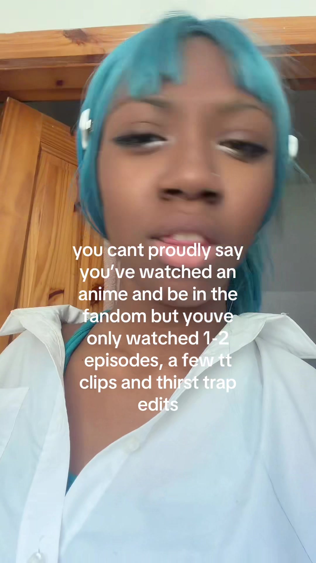 @stamina