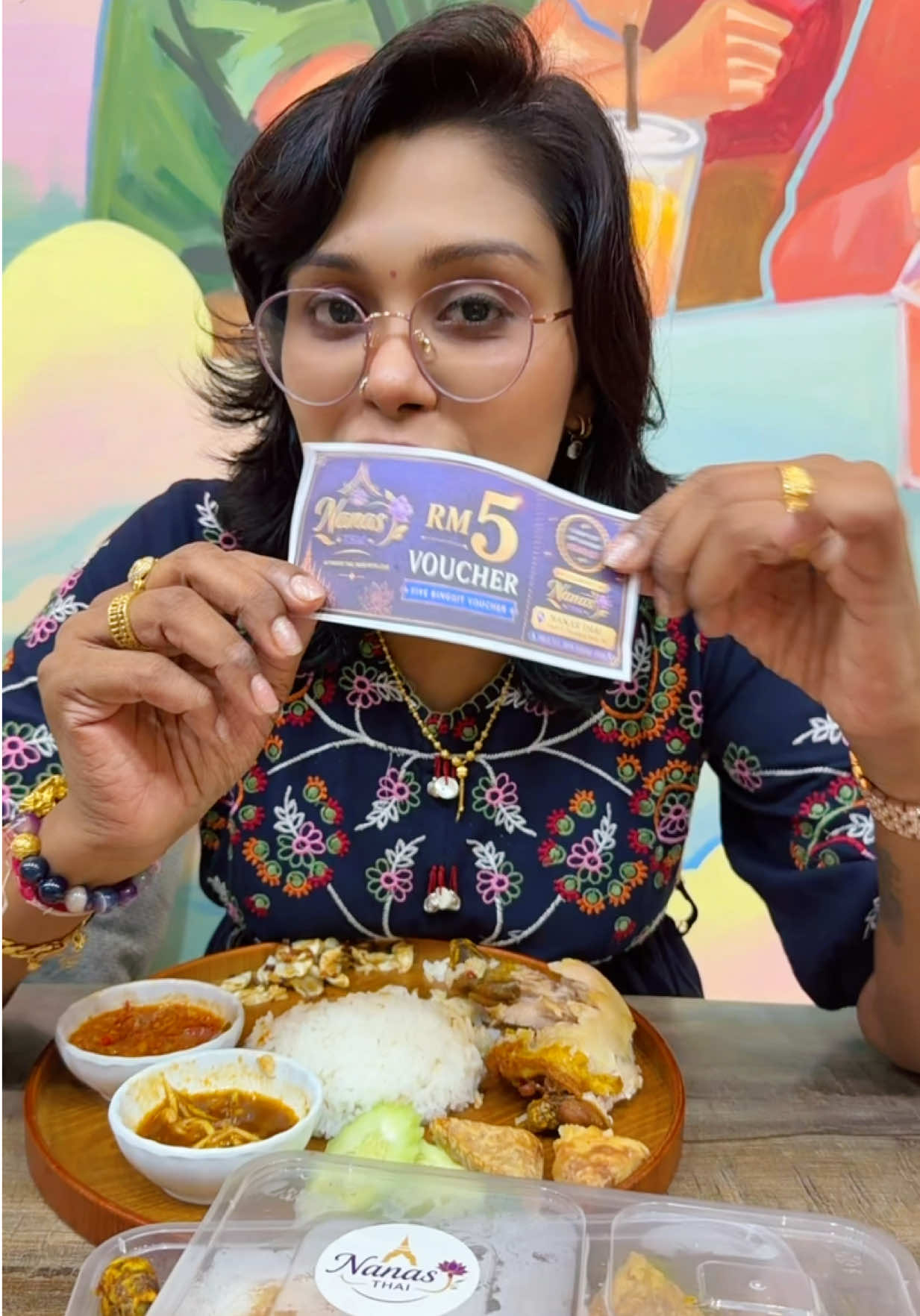 @nanaspanipurihq