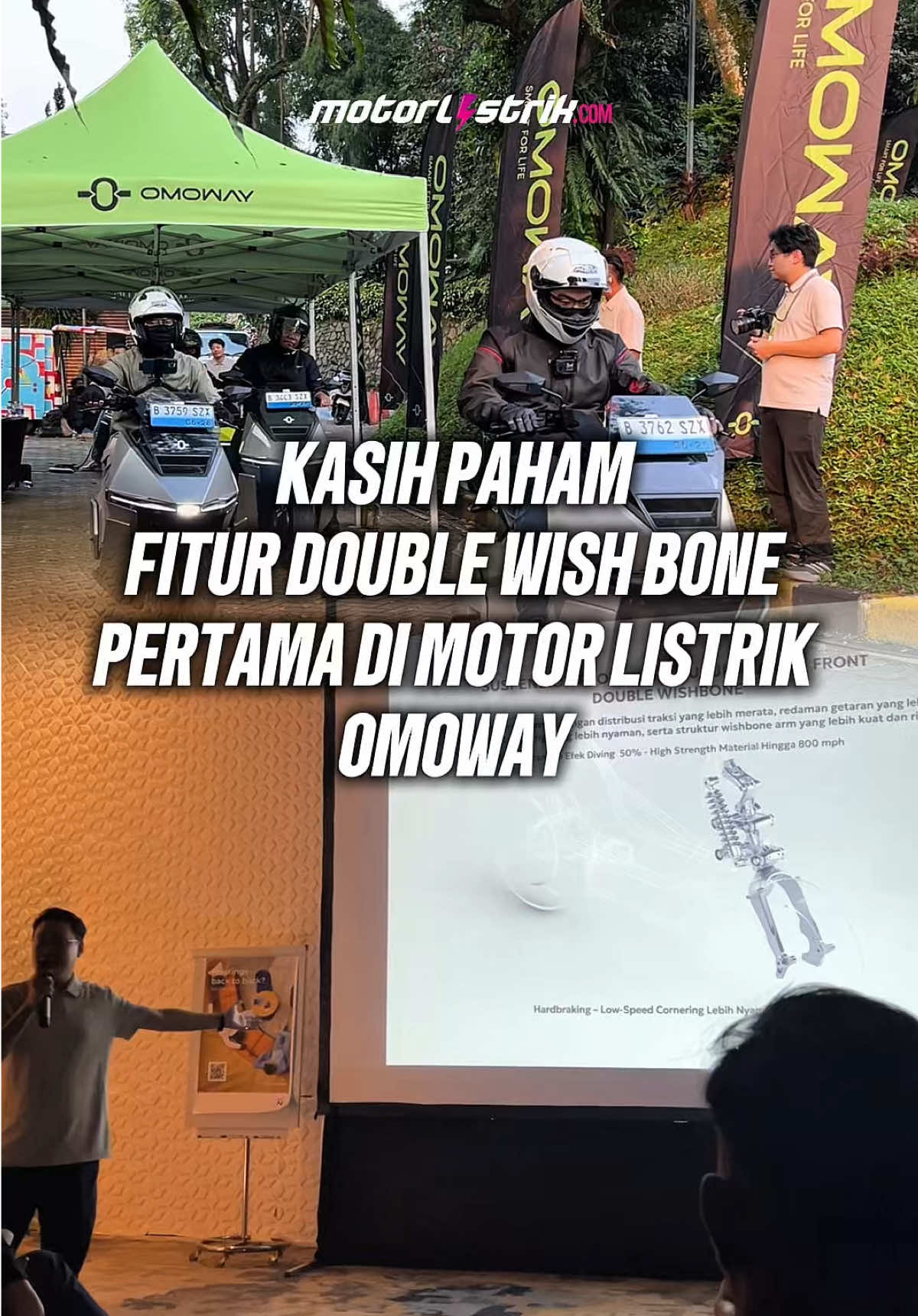 @Motorlistrikcom