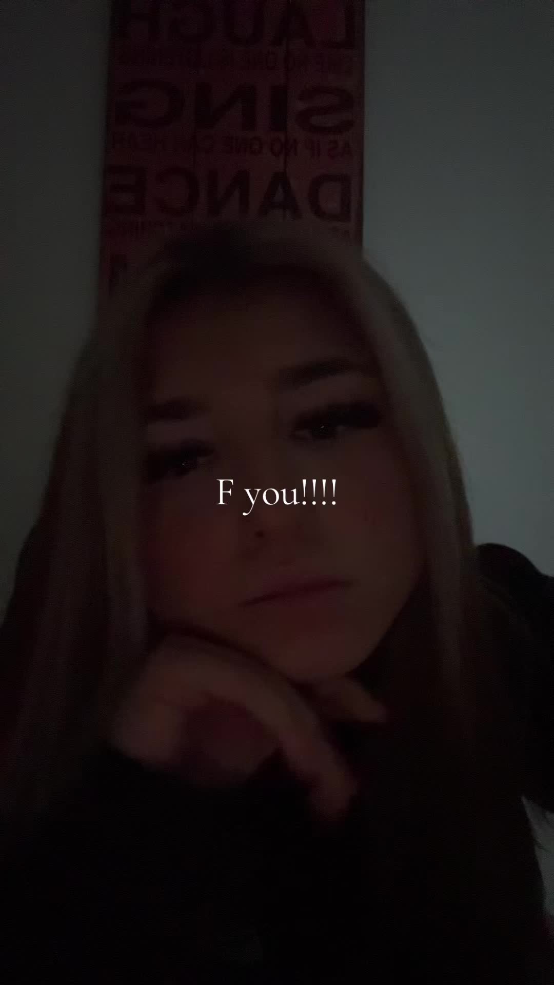 @blondebakedbaddiex