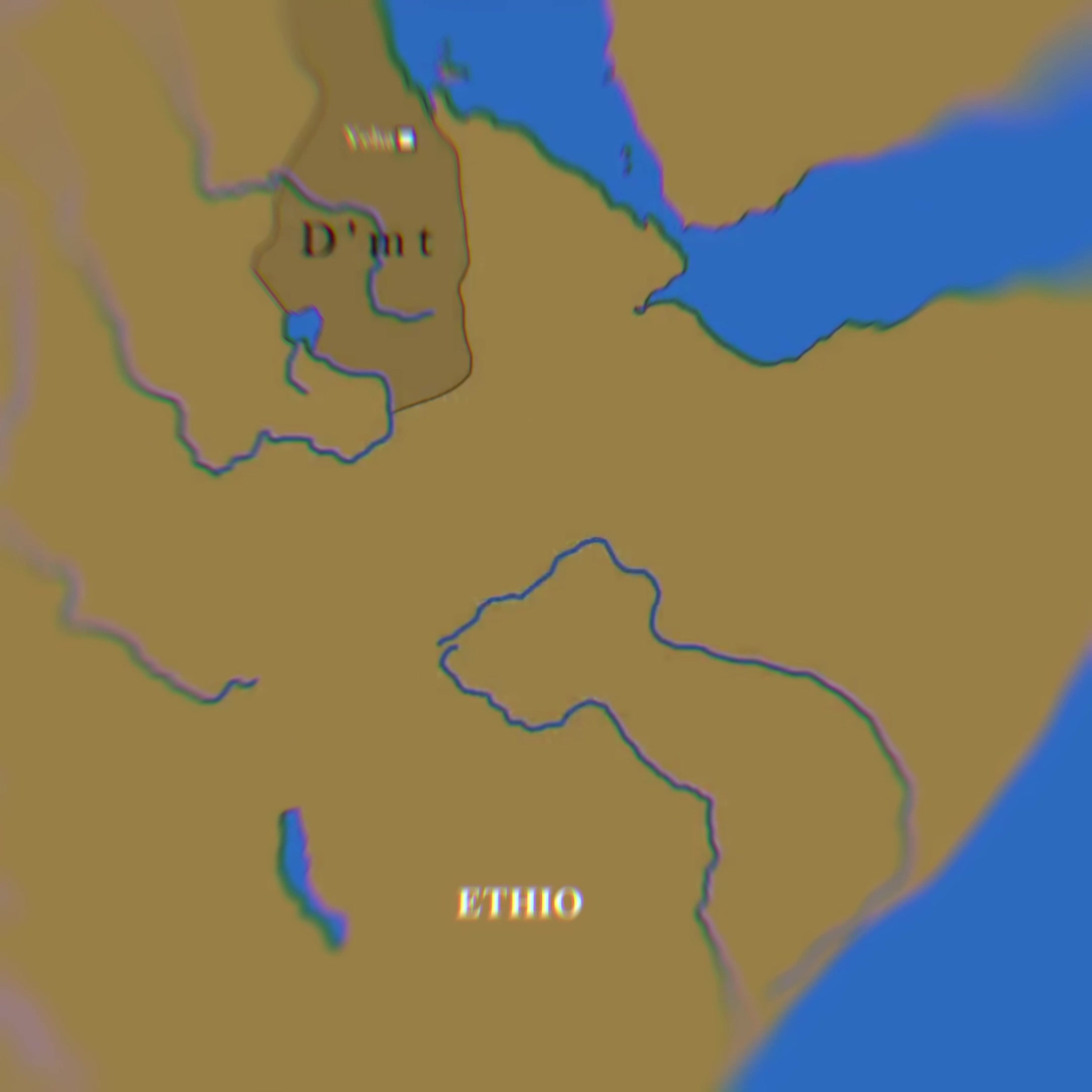 @𝗘𝗭𝗔𝗡𝗔 🇪🇹 ☦︎