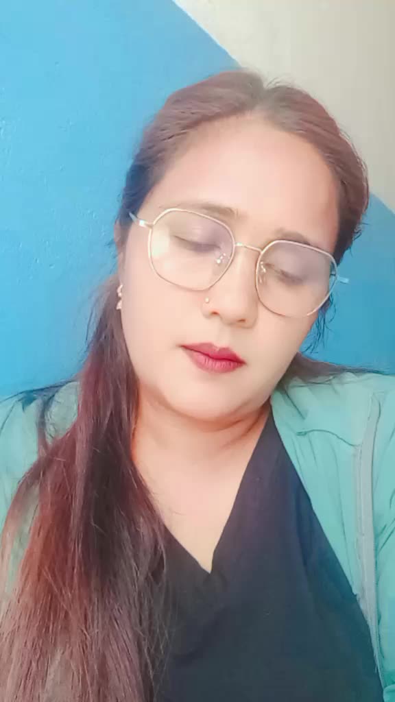 @🦋GTM..सBता💐