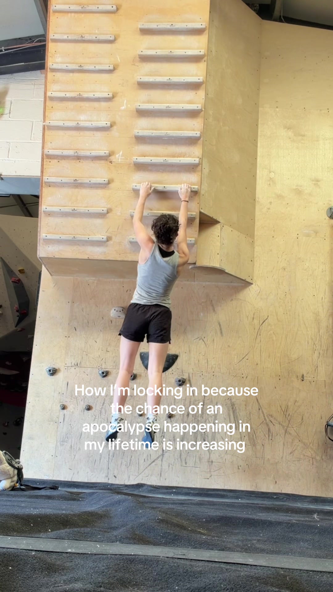 @serenclimbs