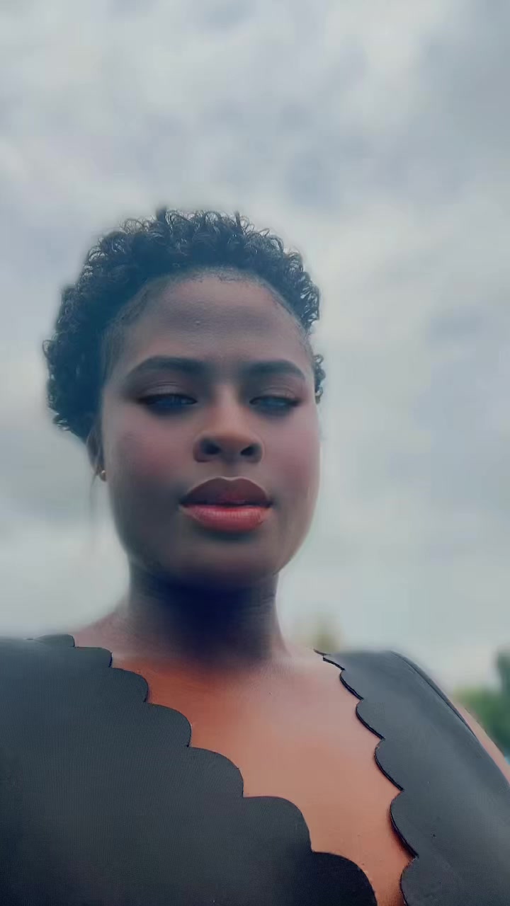 @Sandy 🇨🇮smith 🇬🇭❤️🙈