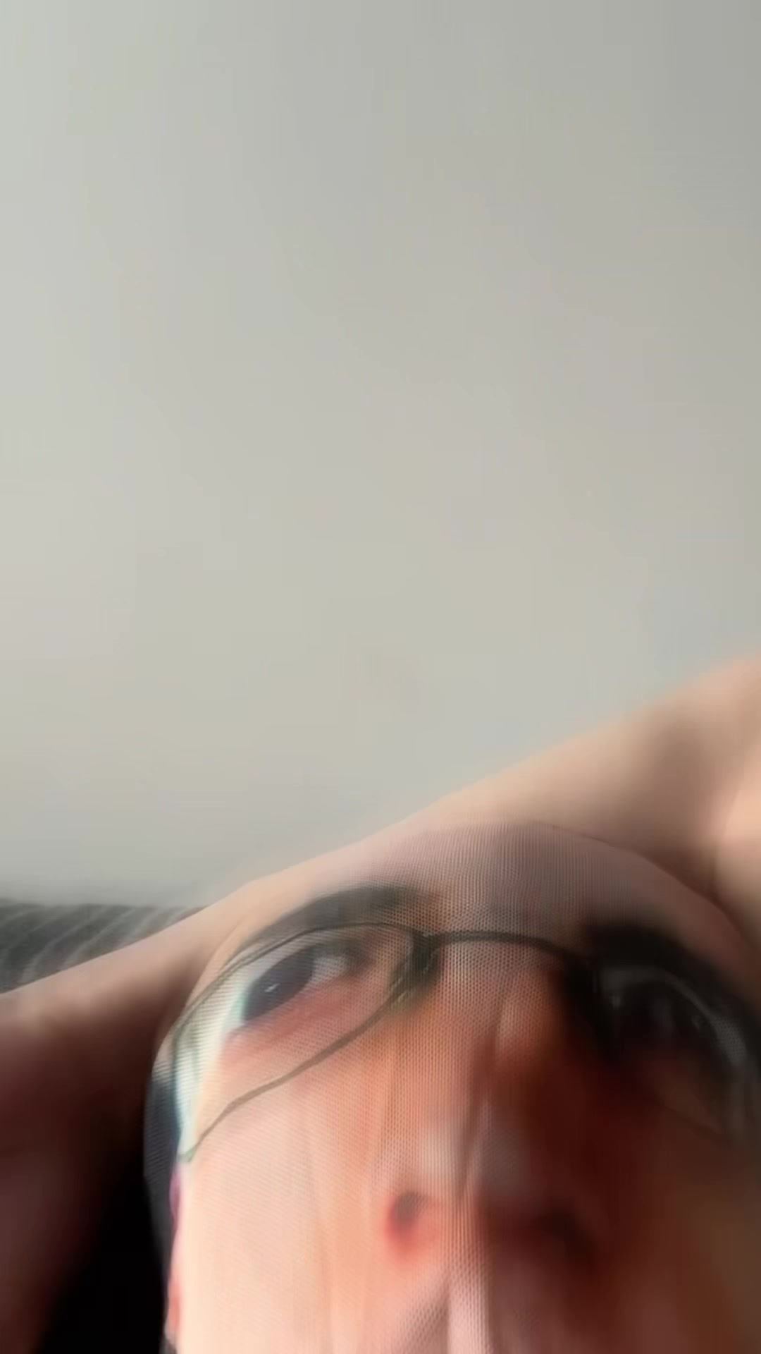 @Макстрахер