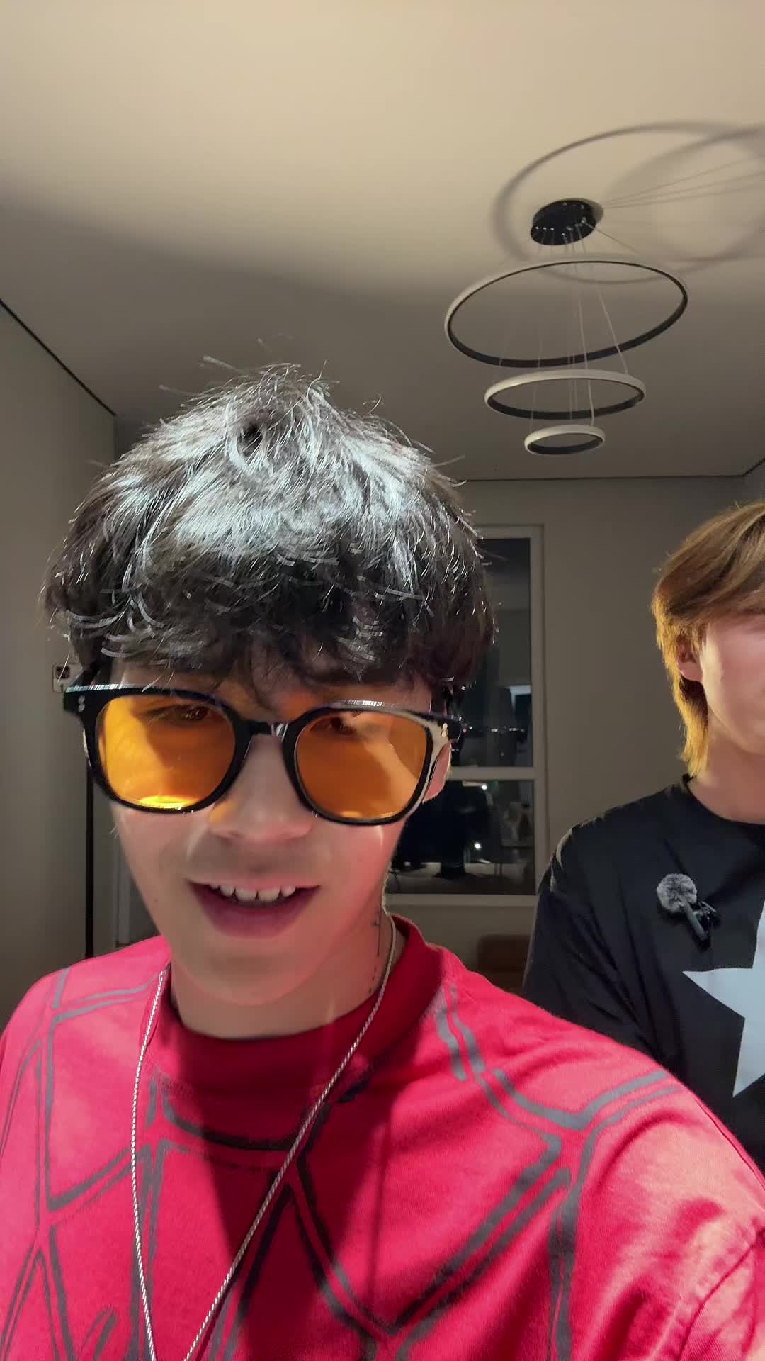 @chenoda