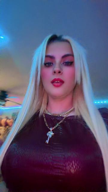 @🇬🇹💋La patrona 🇬🇹💋