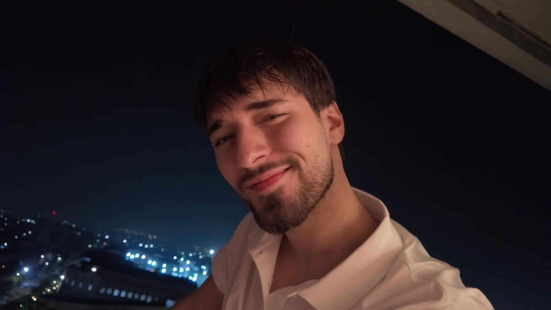 @&Ccedil;akır🇹🇷