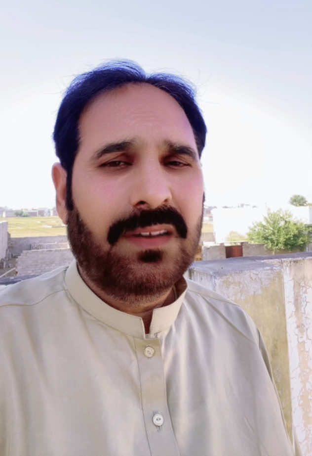 @Muhammad Hafeez,💎💎💎