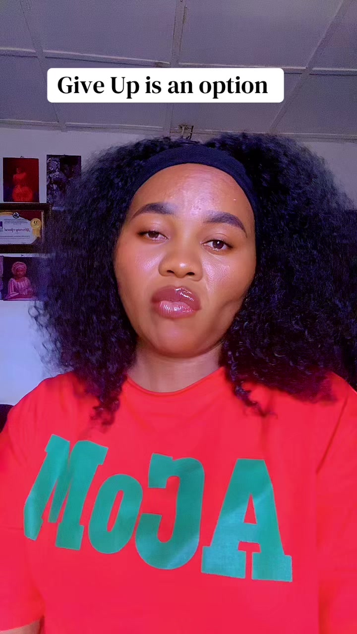@omogeoniponmoijebu