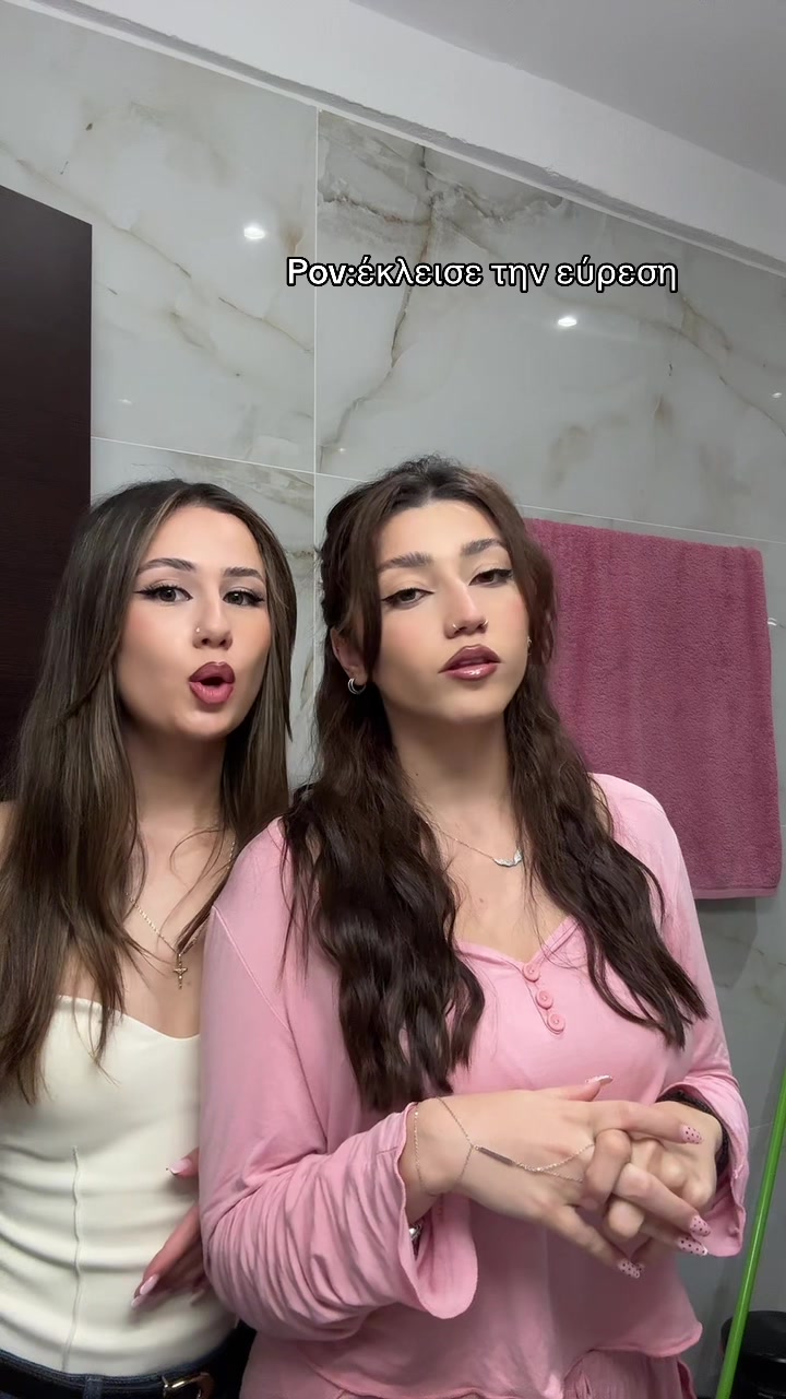 @Vassapapadatou