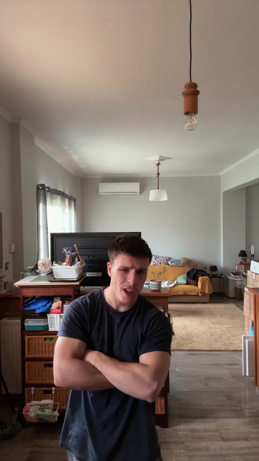 @tospamtoumaz