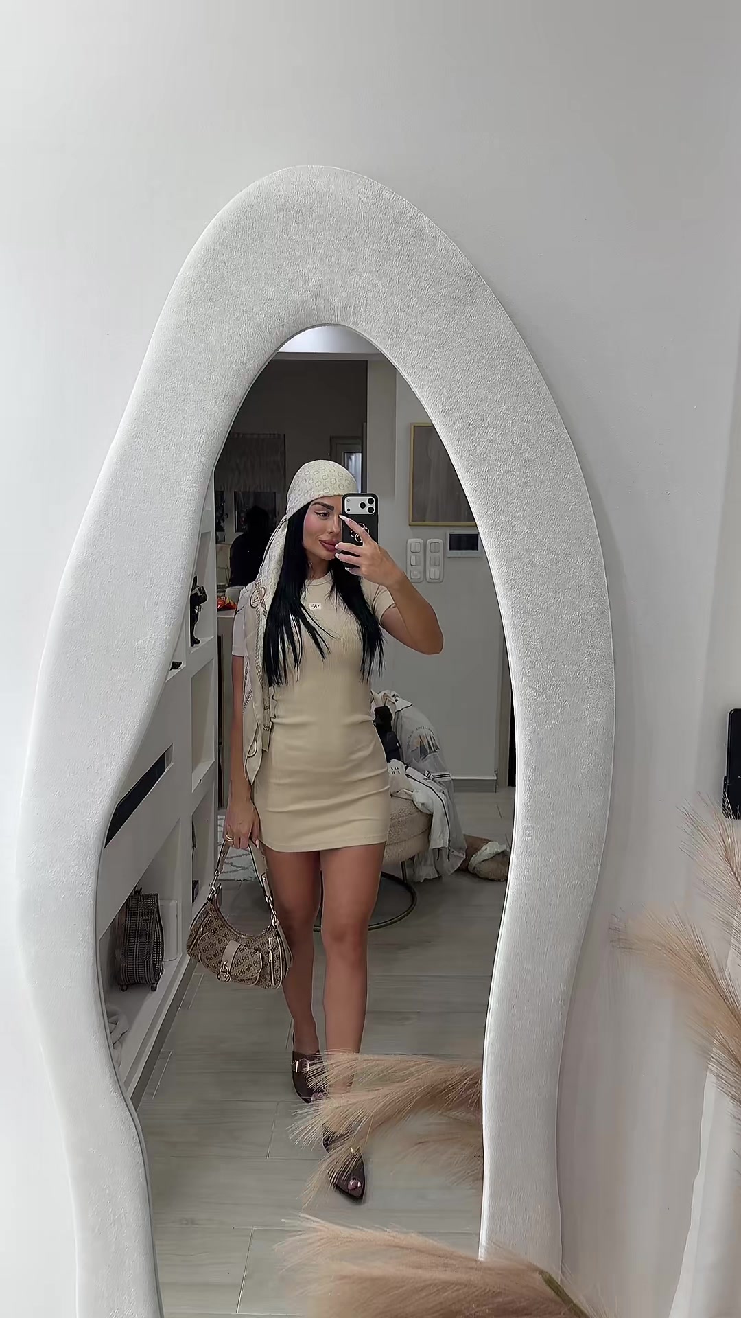 @zivasfashion