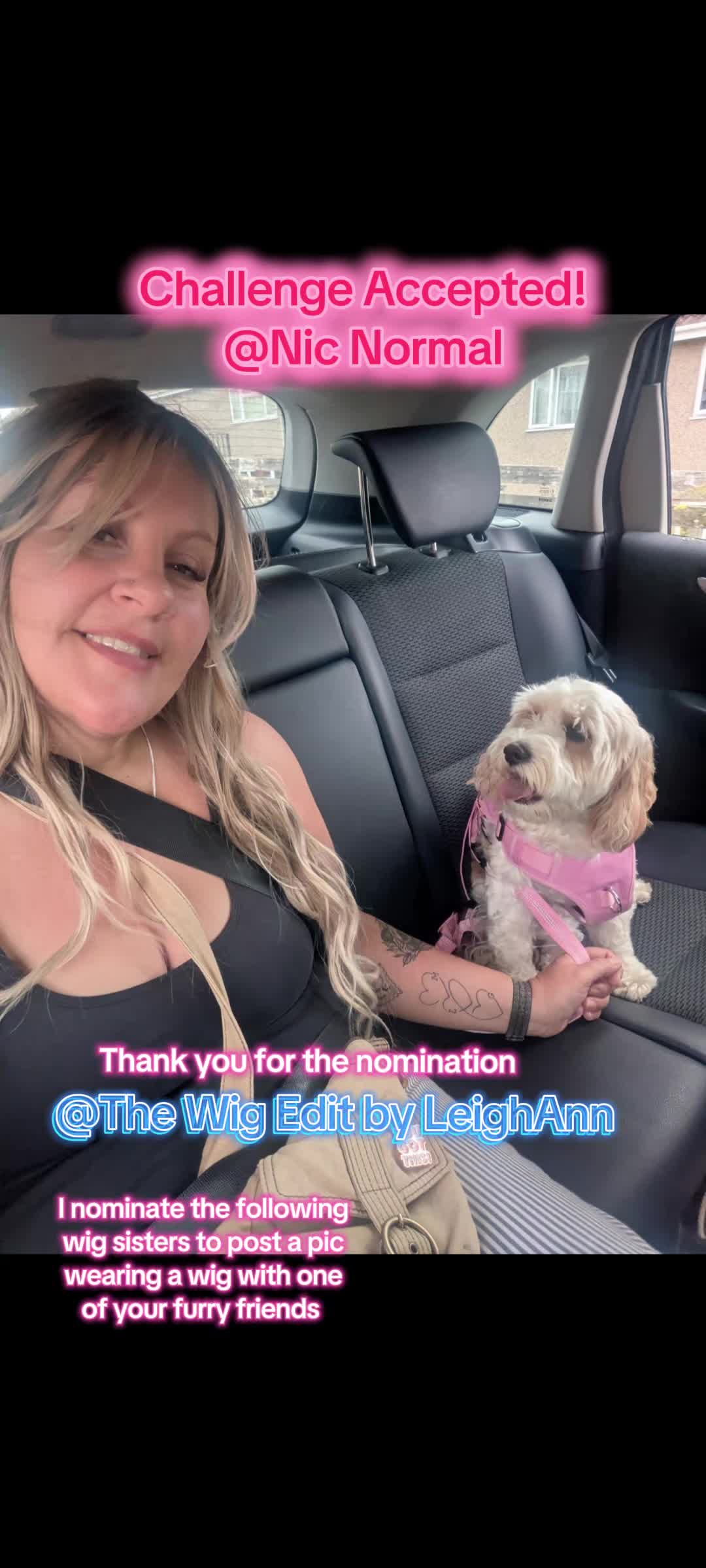 @Miche_n_motivation