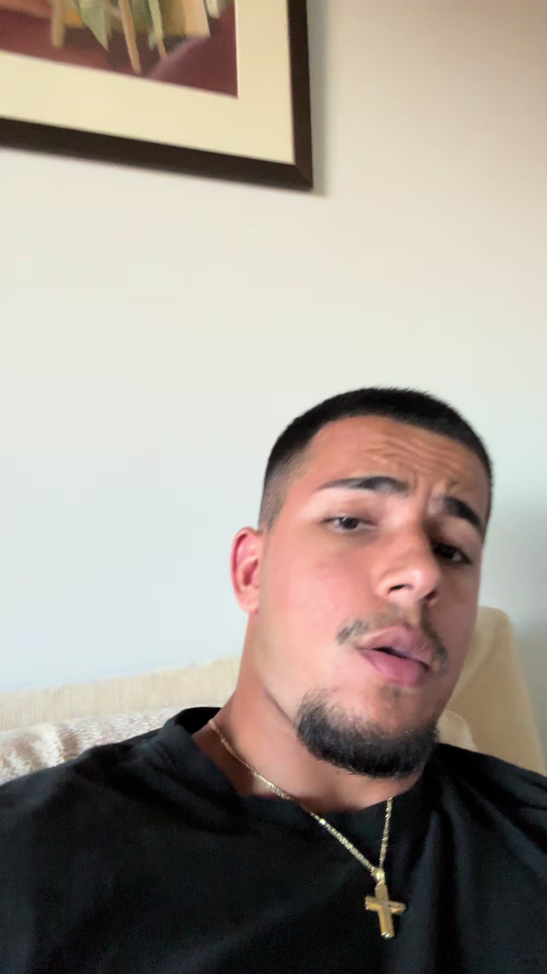 @Giannis Androulakis