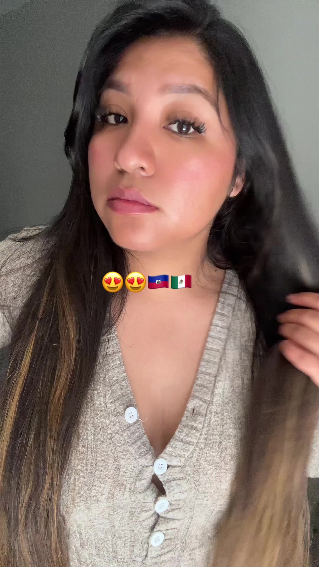 @Diana Lau Garcia