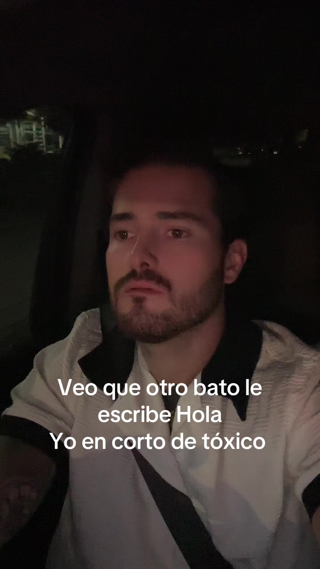 @Luis González