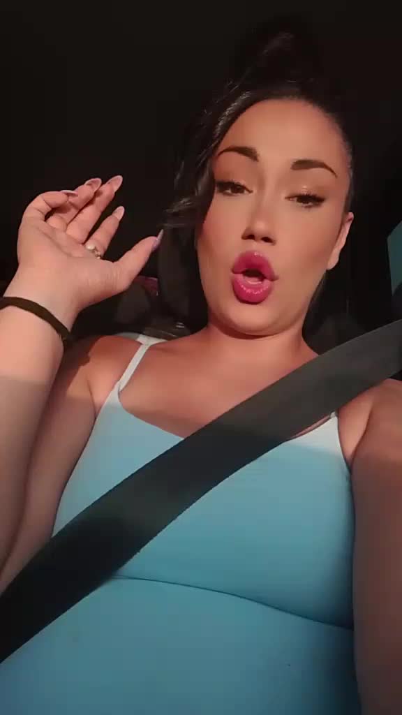 @Virginia Kenza Garcia Gonzalez