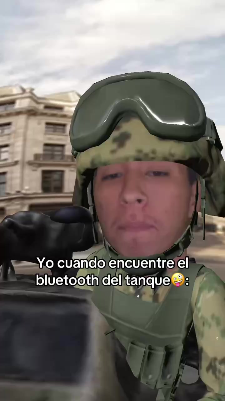 @El Tritons🦕