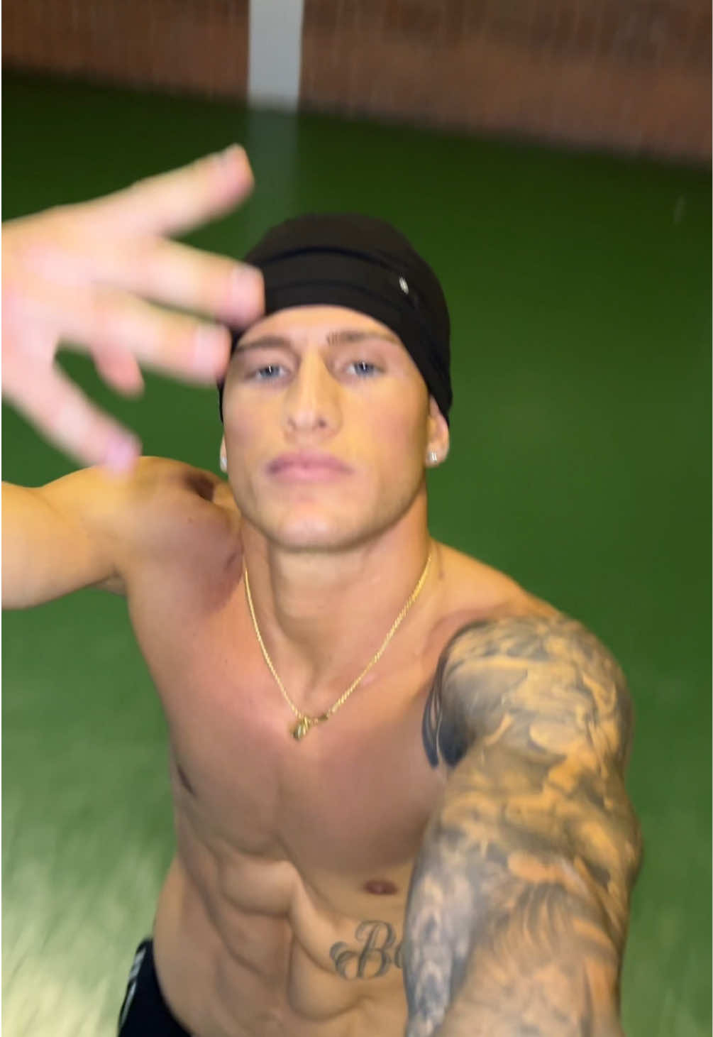 @badmatty23