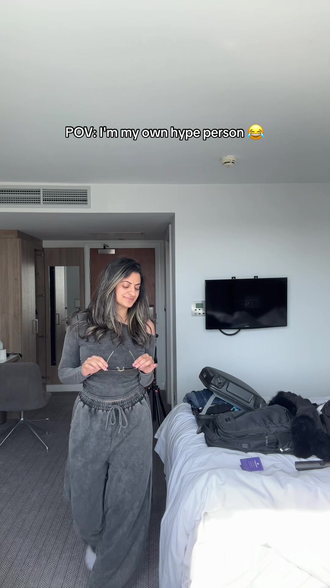 @Harpz Kaur