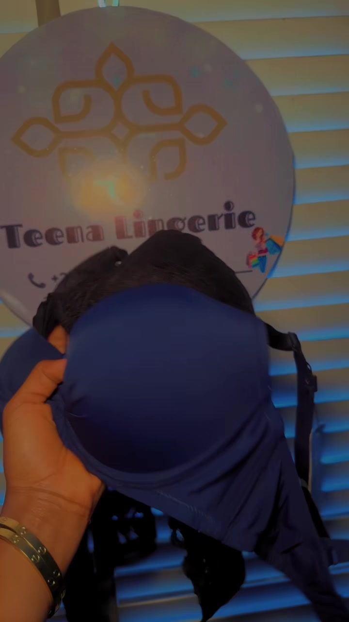 @Teena_dadiva🦋