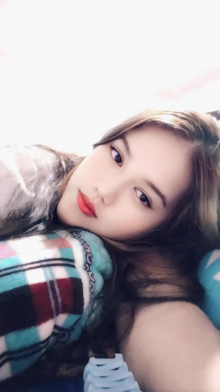 @bunga
